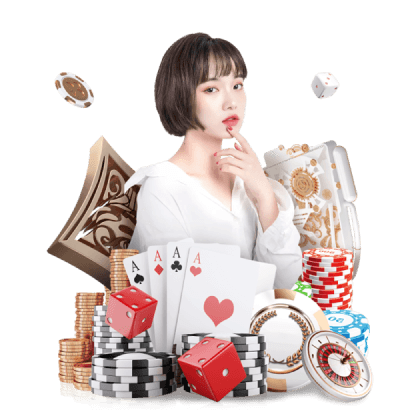 真命天子网 v3.4.85 官方安装版 0