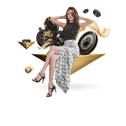 真命天子网 v8.3.47 官方安装版 1