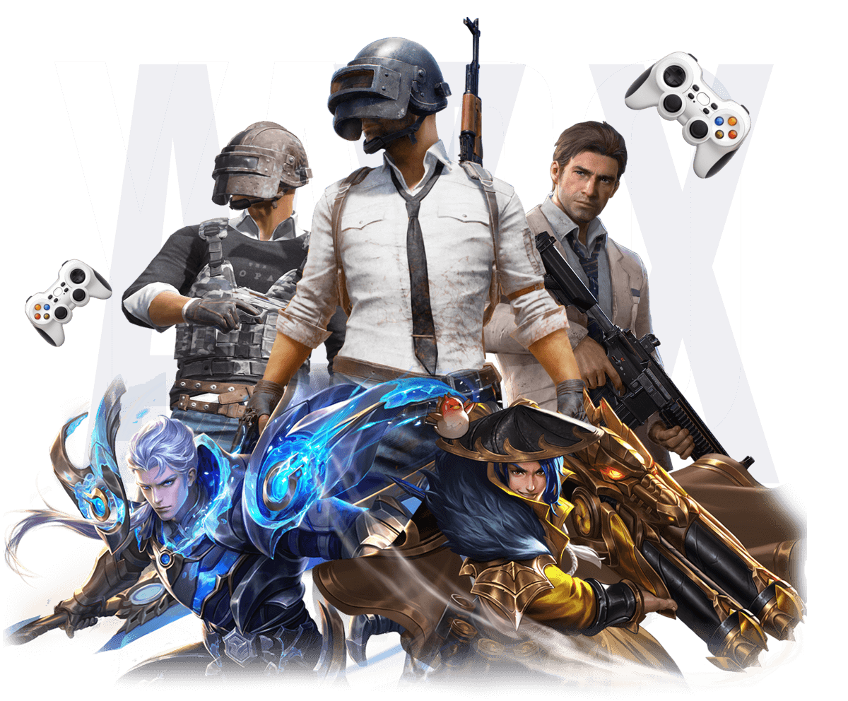 真命天子网 v9.4.99 官方安装版 2