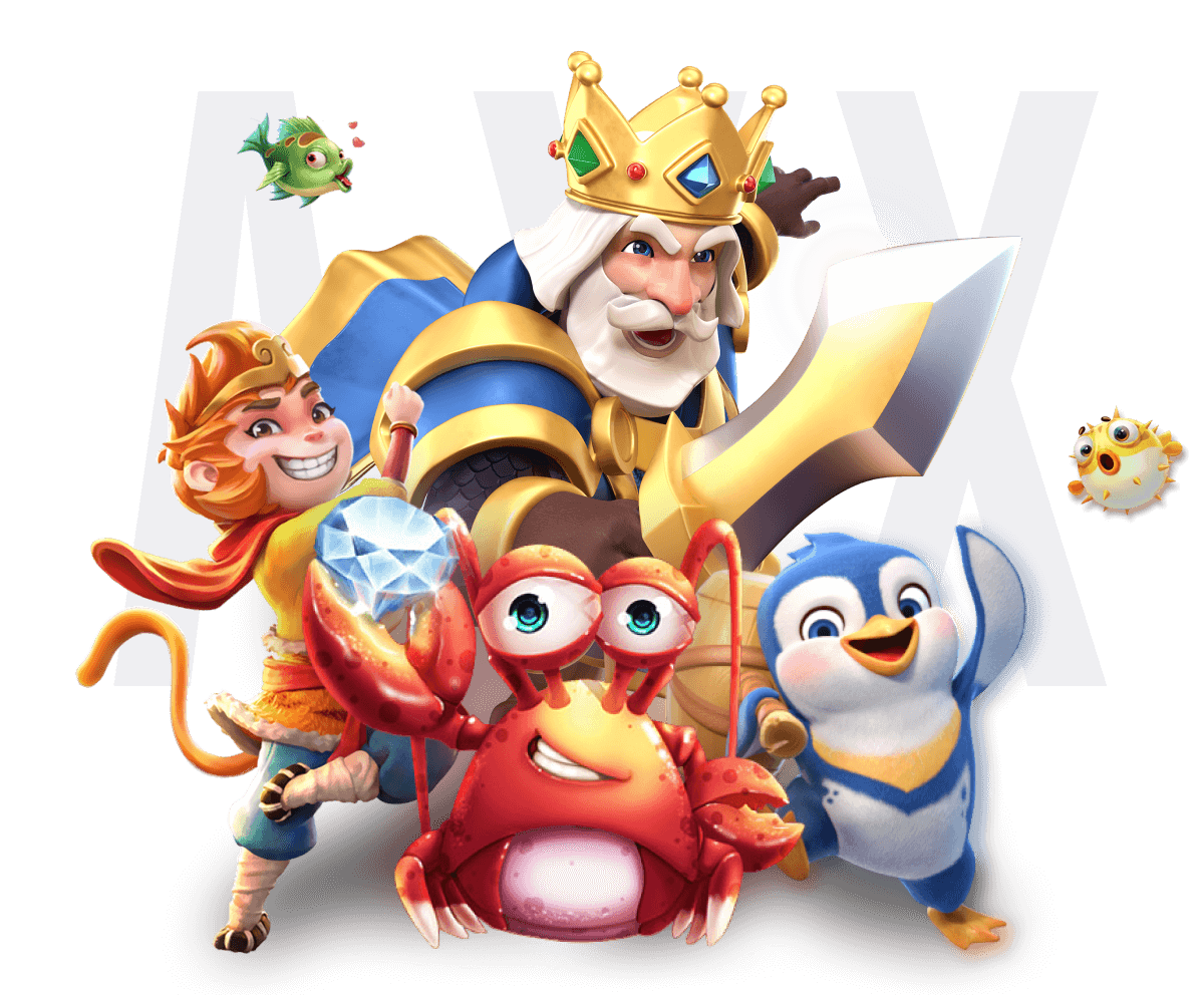 真命天子网 v9.2.65 官方安装版 3